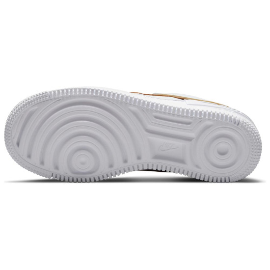 Nike Af1 Shadow